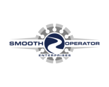 https://www.logocontest.com/public/logoimage/1640245699Smooth Operator Enterprises.png